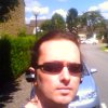 2007-07-29 Sun in the 78_l.jpg
